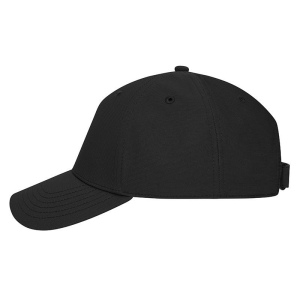Casquette de travail RPET Unisexe Daiber 17