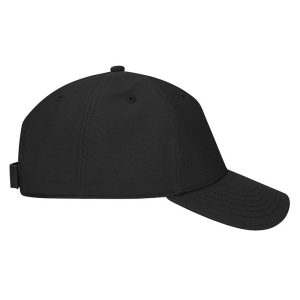 Casquette de travail RPET Unisexe Daiber 18