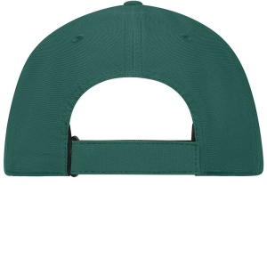 Casquette de travail RPET Unisexe Daiber 19