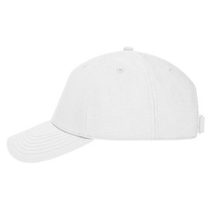 Casquette de travail RPET Unisexe Daiber 8
