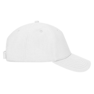 Casquette de travail RPET Unisexe Daiber 9