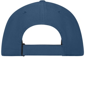 Casquette de travail RPET Unisexe Daiber 10