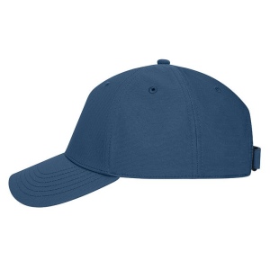 Casquette de travail RPET Unisexe Daiber 11