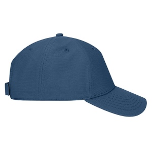 Casquette de travail RPET Unisexe Daiber 12