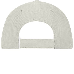 Casquette de travail RPET Unisexe Daiber 13