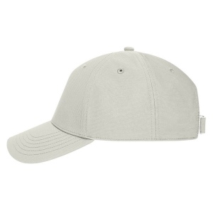 Casquette de travail RPET Unisexe Daiber 14