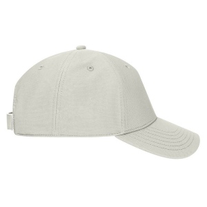 Casquette de travail RPET Unisexe Daiber 15