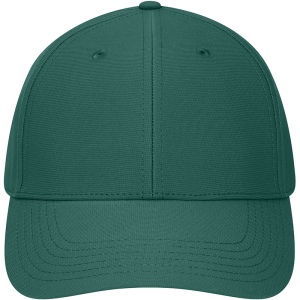 Casquette de travail RPET Unisexe Daiber 6