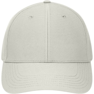 Casquette de travail RPET Unisexe Daiber 4