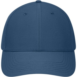 Casquette de travail RPET Unisexe Daiber 3