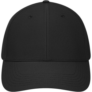 Casquette de travail RPET Unisexe Daiber 5