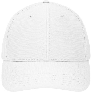 Casquette de travail RPET Unisexe Daiber