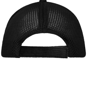 Casquette velours côtelé bio Unisexe Daiber 16