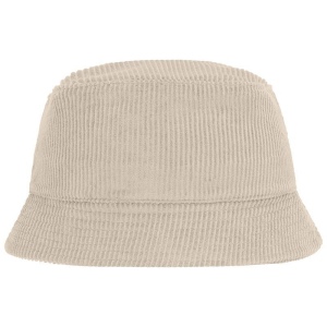 Bob velours côtelé bio Unisexe Daiber 4