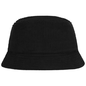 Bob velours côtelé bio Unisexe Daiber 3