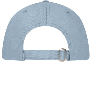 Casquette Unie bio Unisexe Daiber 7