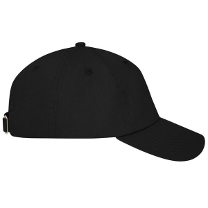 Casquette Unie bio Unisexe Daiber 18