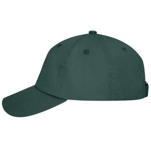 Casquette Unie bio Unisexe Daiber 20