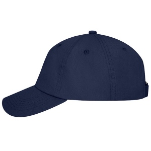 Casquette Unie bio Unisexe Daiber 14
