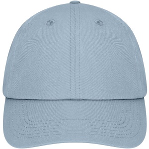 Casquette Unie bio Unisexe Daiber