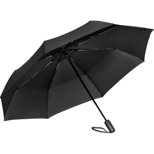 Parapluie de poche watersave FARE 3