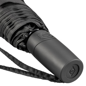 Parapluie de poche watersave FARE 4