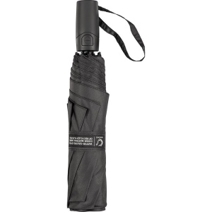 Parapluie de poche watersave FARE 5