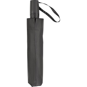 Parapluie de poche watersave FARE 6