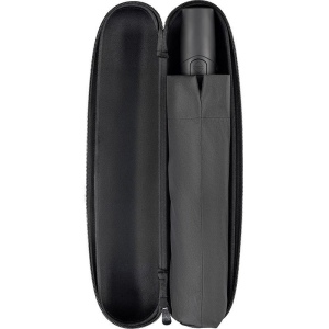 Parapluie de poche watersave FARE 7