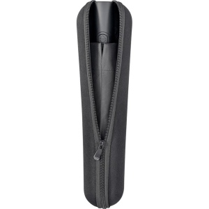 Parapluie de poche watersave FARE 8