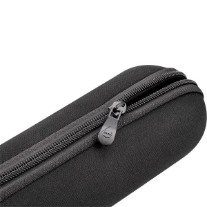 Parapluie de poche watersave FARE 9