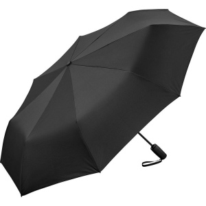 Parapluie de poche watersave FARE