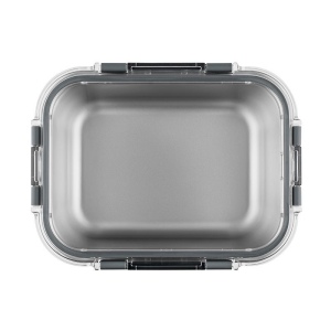 Lunch box 3