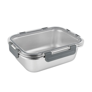 Lunch box