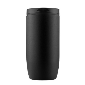 Mug isotherme 6