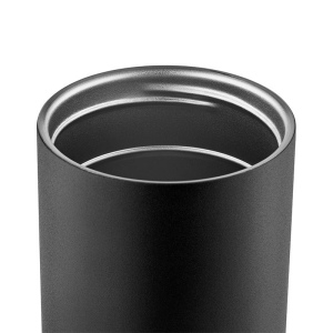 Mug isotherme 7