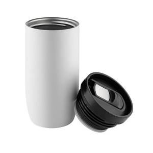 Mug isotherme 9