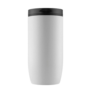 Mug isotherme 10