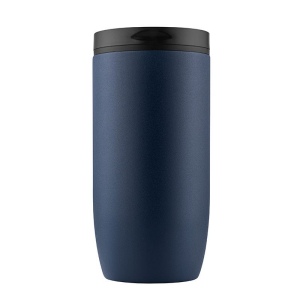 Mug isotherme 12