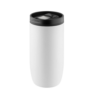 Mug isotherme 3