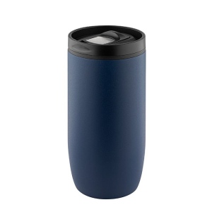 Mug isotherme 4