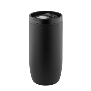 Mug isotherme 2