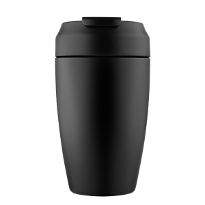 Mug isotherme 4