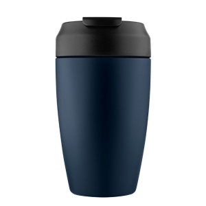 Mug isotherme 5