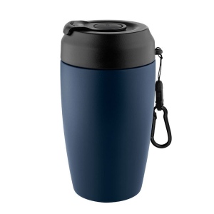 Mug isotherme 3