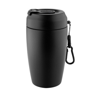 Mug isotherme 2
