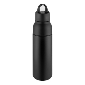 Bouteille isotherme