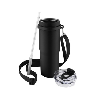 Mug isotherme 4