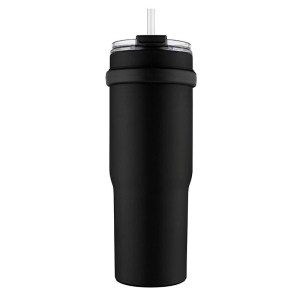 Mug isotherme 5