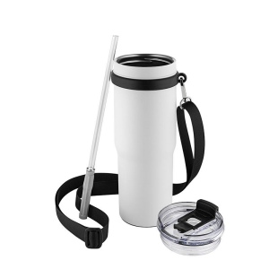 Mug isotherme 6